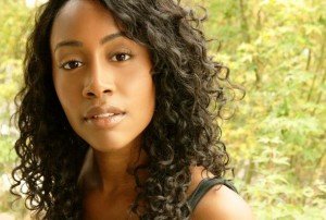 Simone Missick