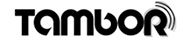 Tambor_logo