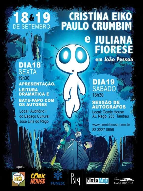 Comic House banner_comic_house