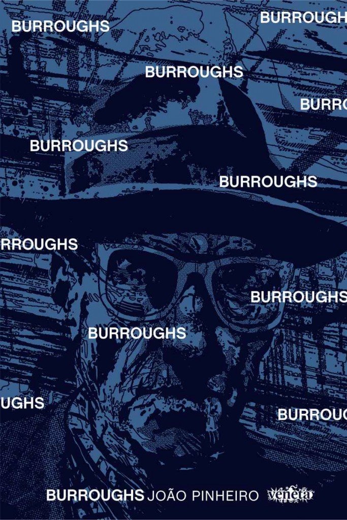 burroughs_capa