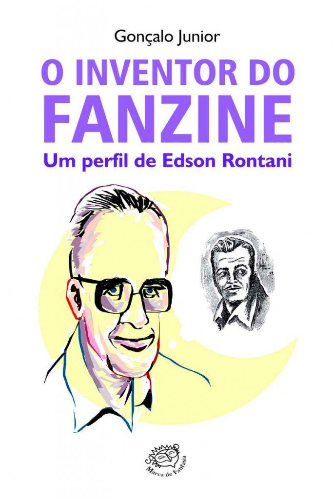 O Inventor do Fanzine inventor_fanzine