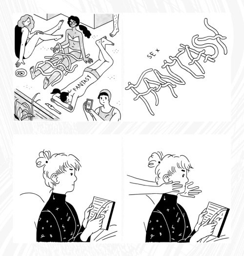 Sex Fantasy Sex Fantasy