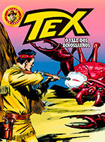 Tex em Cores # 29