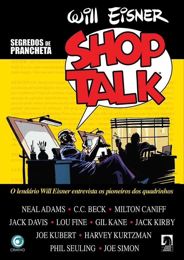 Shop_talk_capa