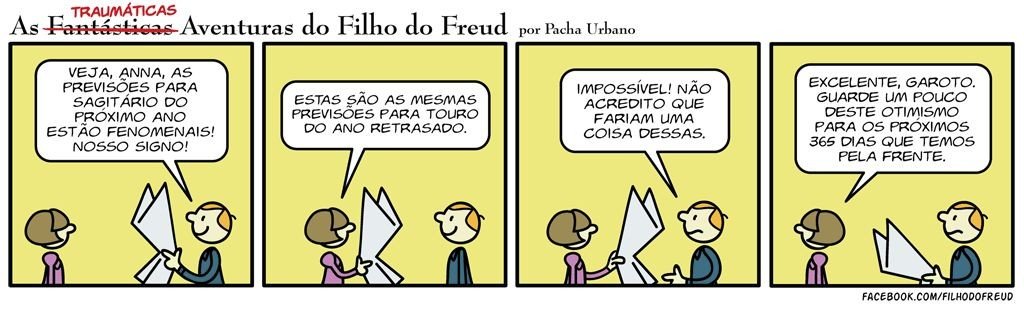 As Traumáticas Aventuras do Filho do Freud – Onde está o meu falo? As Traumáticas Aventuras do Filho do Freud – Onde está o meu falo?
