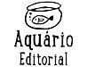 Aquário Editorial
