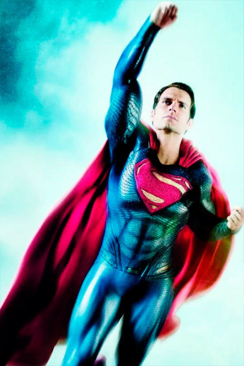 Batman vs. Superman - A origem da justiça Batman vs. Superman - A origem da justiça