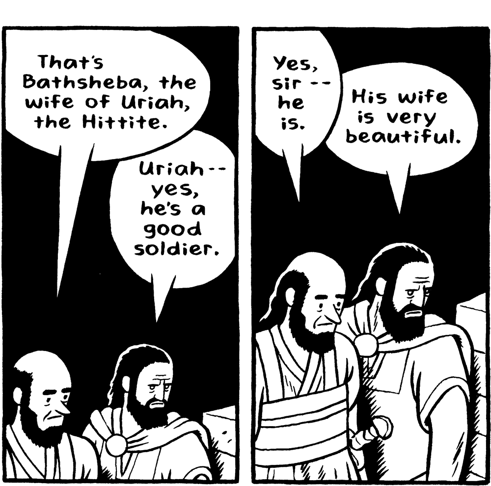 Página de Mary Wept Over the Feet of Jesus Página de Mary Wept Over the Feet of Jesus