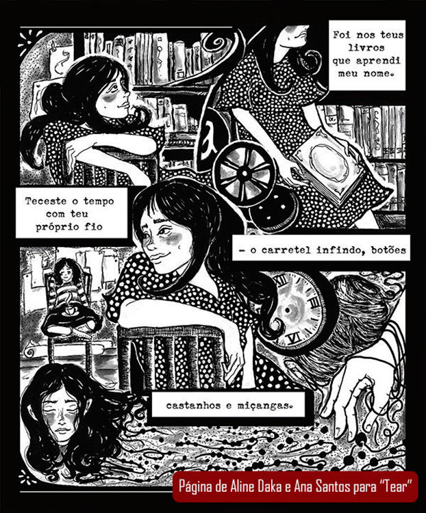 Revista Inverna Revista Inverna