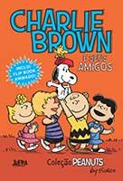 Charlie Brown e seus amigos