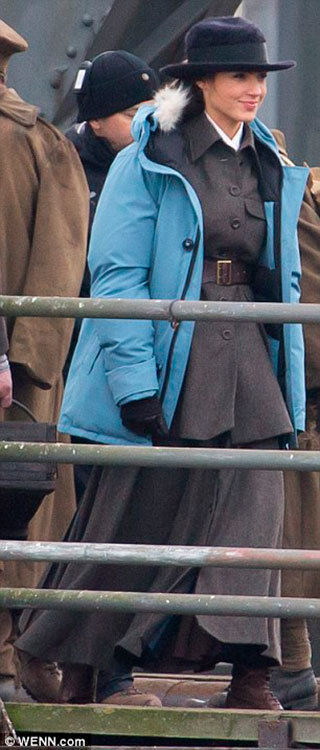 MulherMaravilhaBastidores03