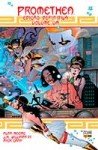 Promethea – Edição Definitiva – Volume Um