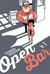 Open Bar – V. 1