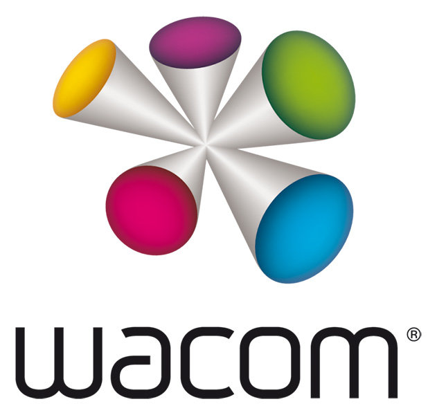 Wacom Wacom