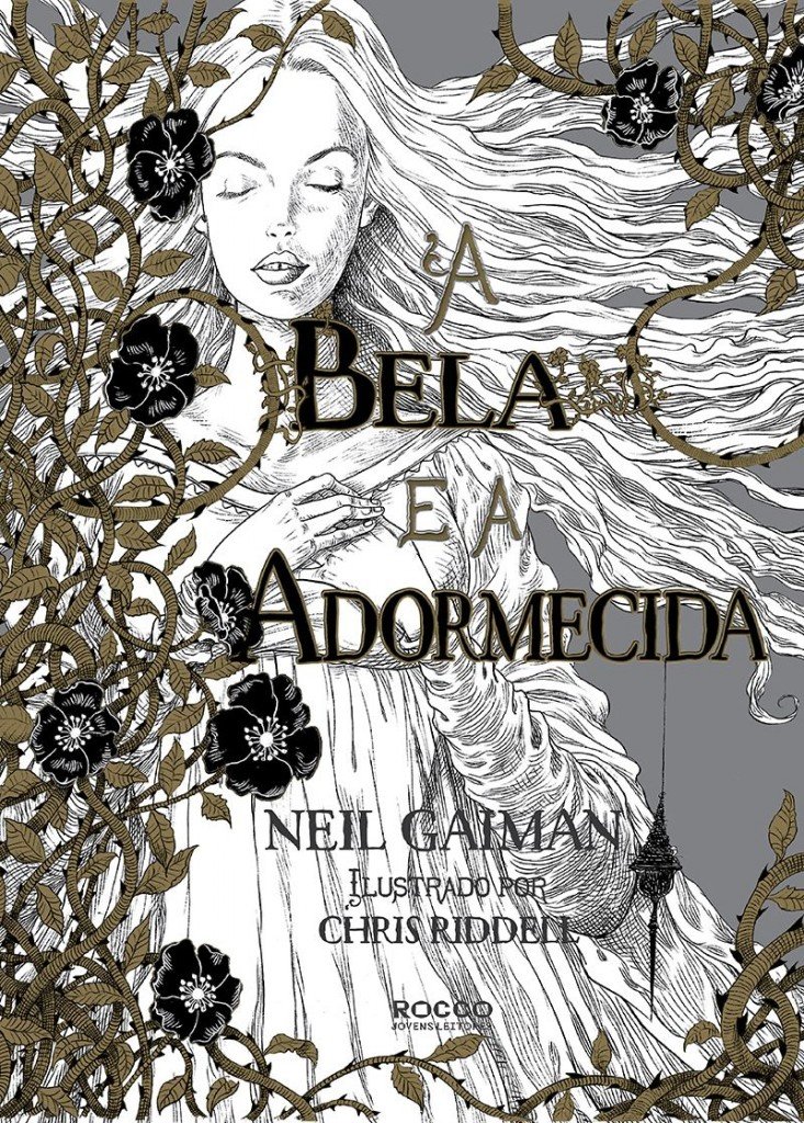 A Bela e a Adormecida bela_adormecida