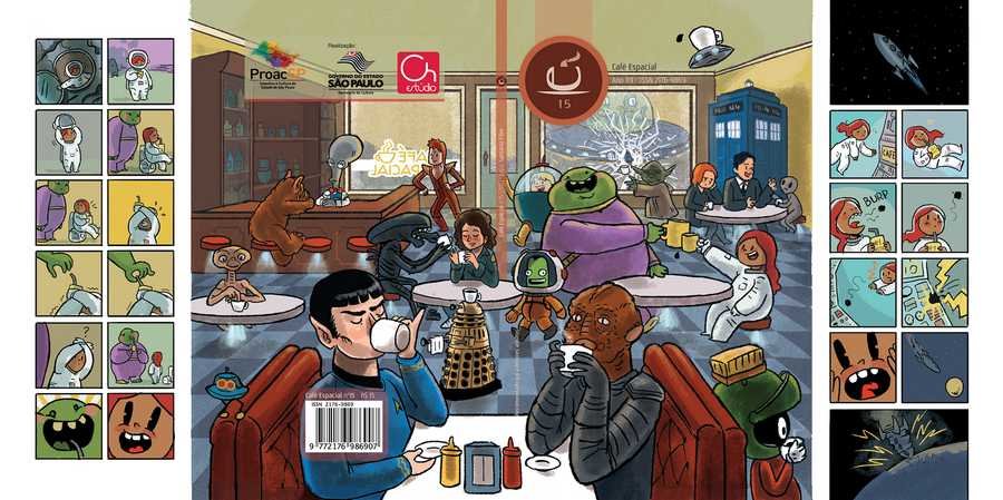 Café Espacial cafe_espacial_15