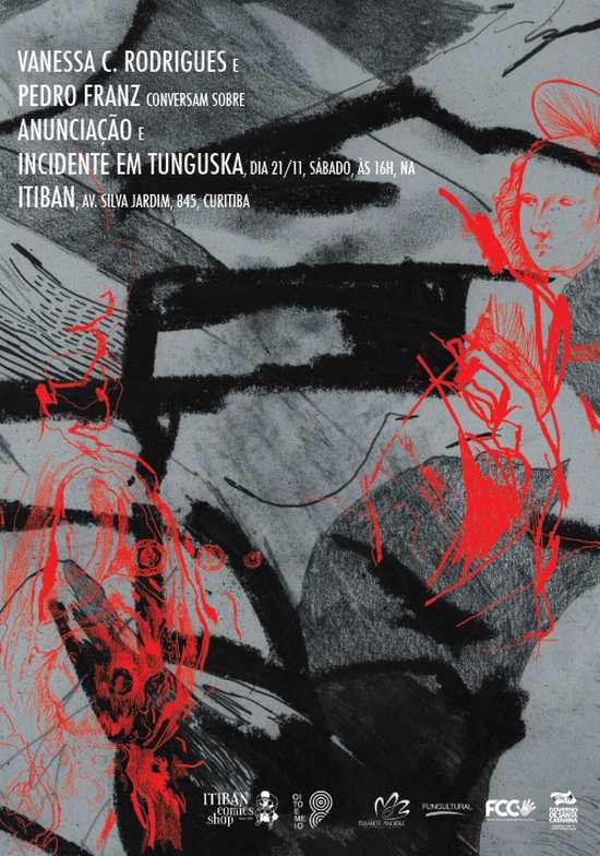 Itiban Comic Shop Itiban Comic Shop