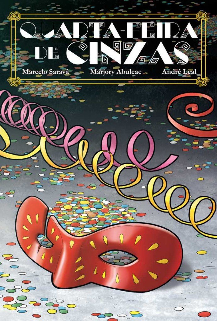 Quarta-Feira de Cinzas quarta_feira_cinzas