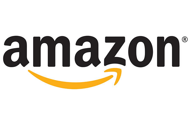 Amazon Brasil Amazon Brasil