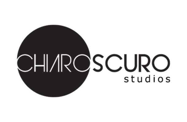 Chiaroscuro Studios