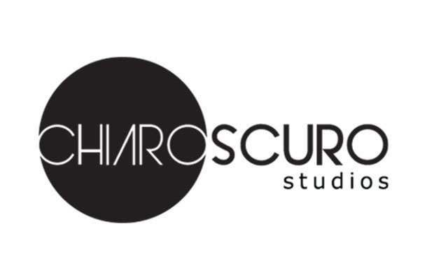 Chiaroscuro Studios Chiaroscuro Studios