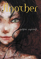 Another - O livro