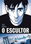 O escultor