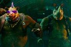 TartarugasNinja2_Bebop