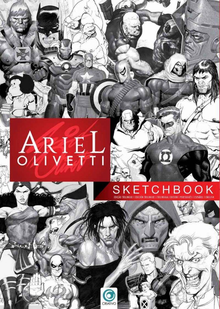 sketchbook_ariel_olivetti