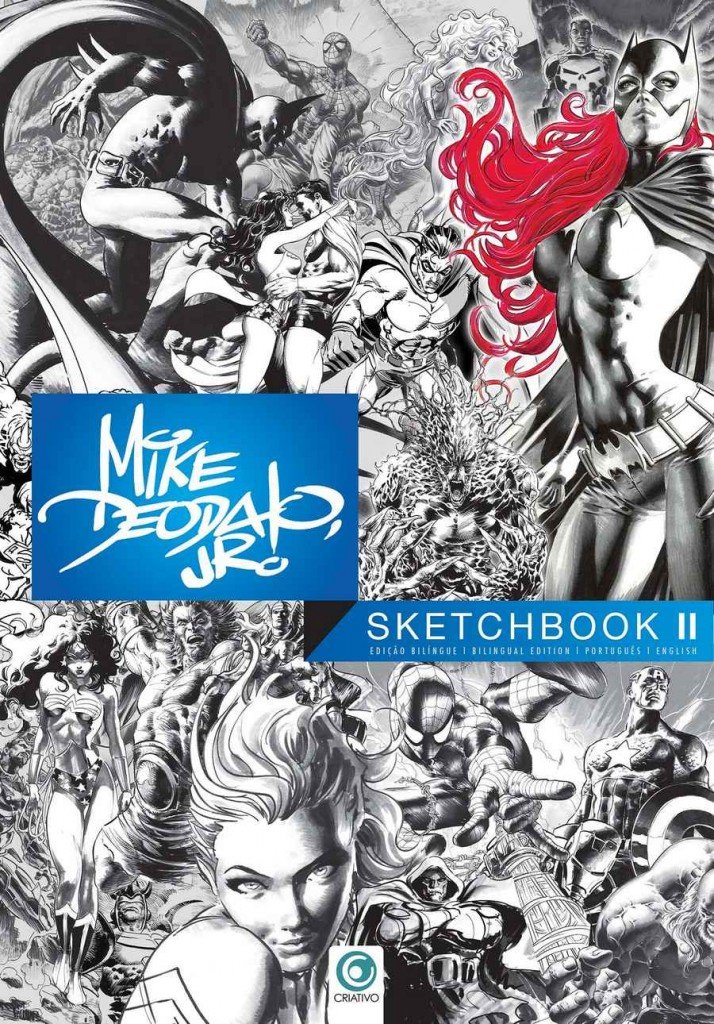 sketchbook_mike_deodato