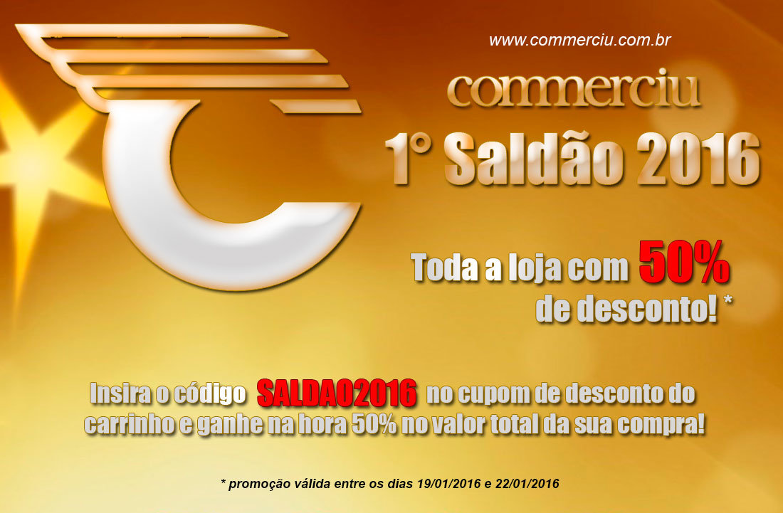CommerciuSaldao2016
