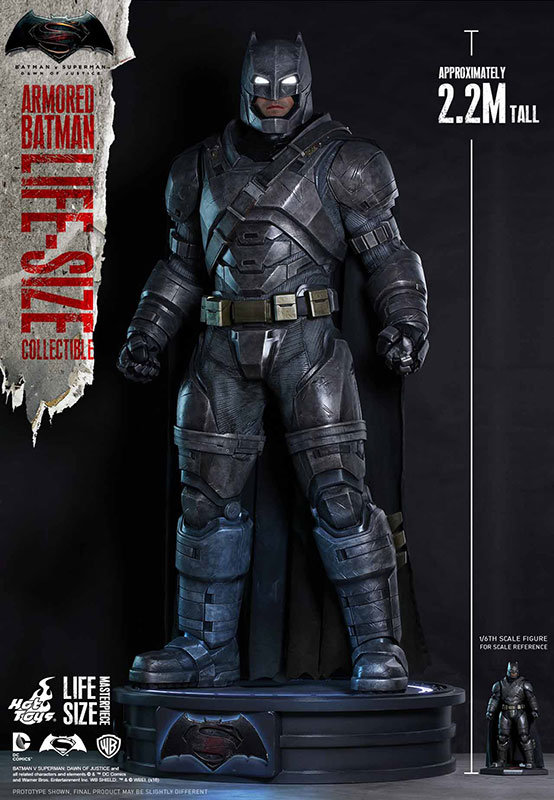 HotToysBatmanArmored01