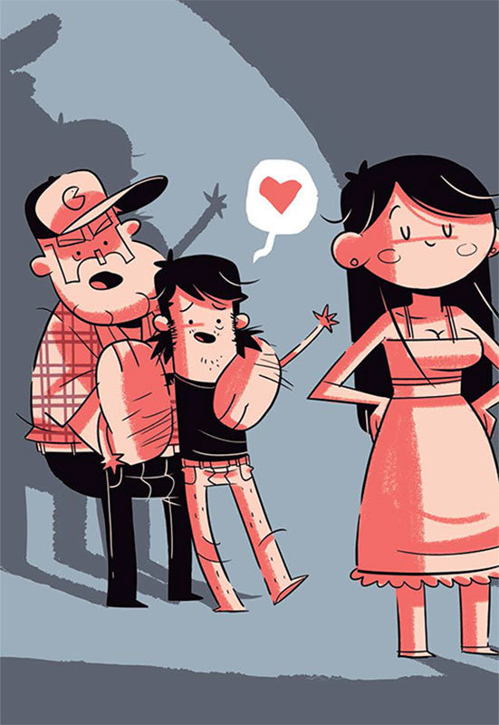 Open Bar 2 Open Bar 2