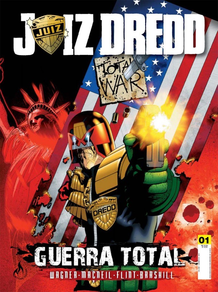 juiz_dredd_capa