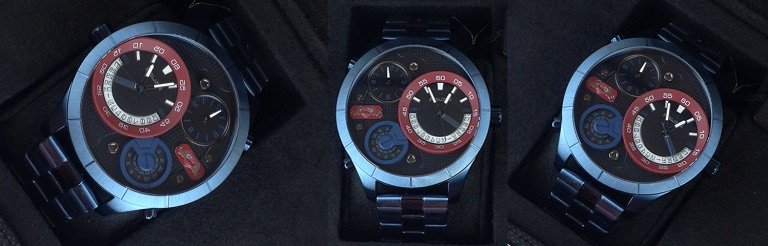 160217-PoliceWatches02