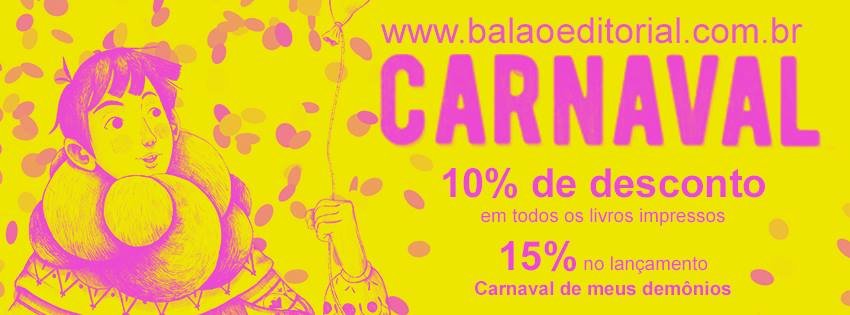 BalaoCarnaval