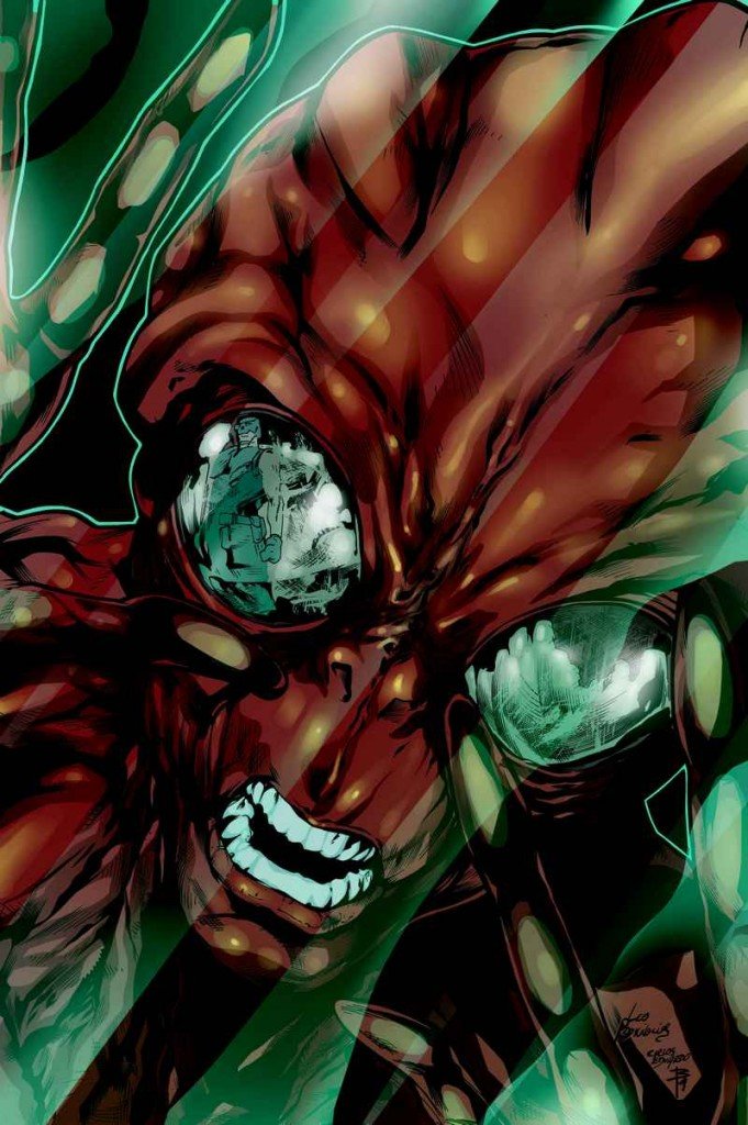 Os Bandeirantes bandeirantes_capa