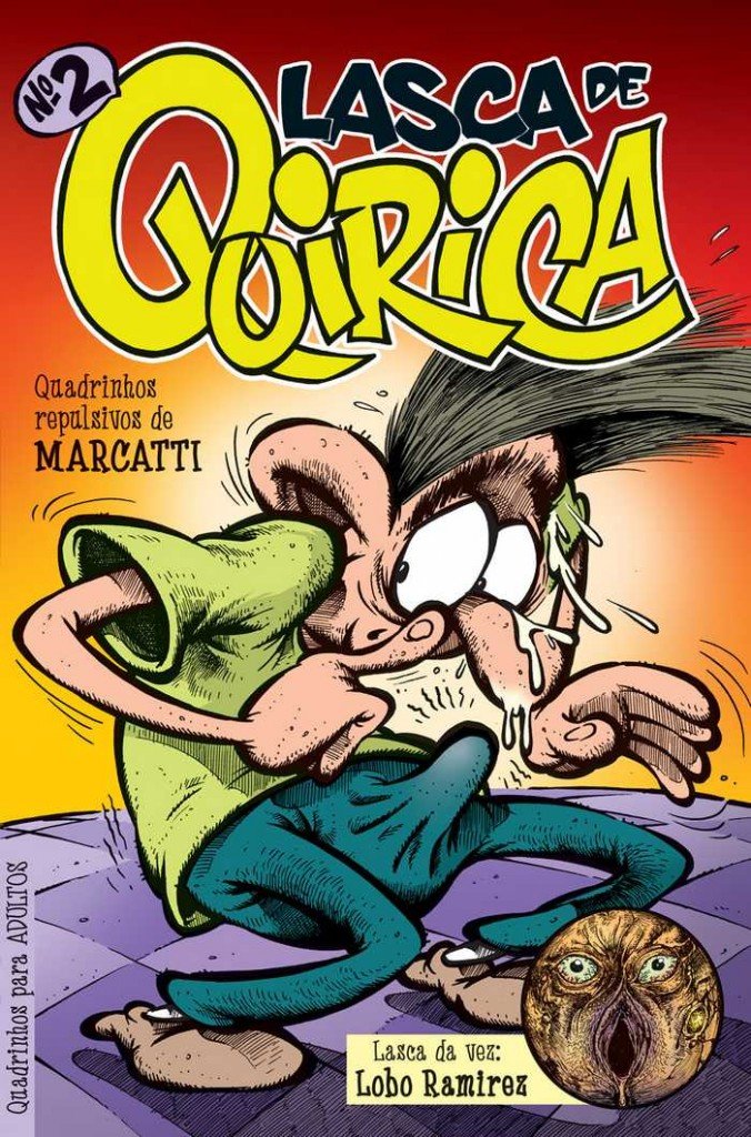 Lasca de Quirica lasca_quirica_2