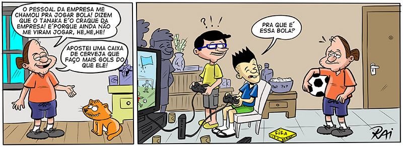 Salário Mínimo salario_minimo_1