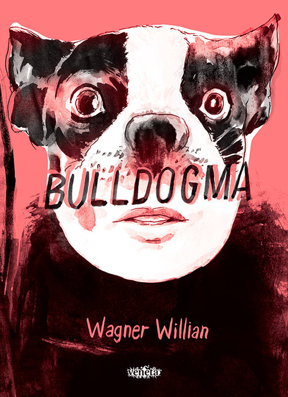 Bulldogma