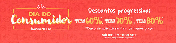 Livraria Cultura Livraria Cultura