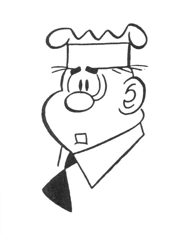 Sargento Tainha Sargento Tainha