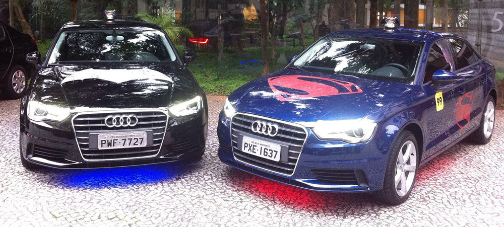 Taxis Batman vs. Superman Taxis Batman vs. Superman