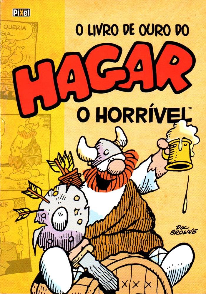 hagar_capa