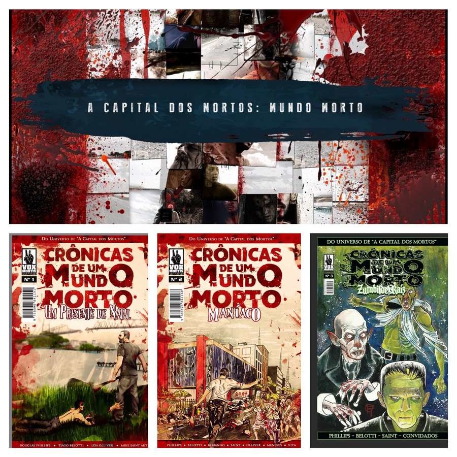 Crônicas de um Mundo Morto mundo_morto