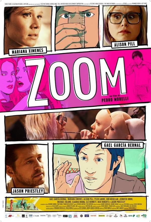 ZOOM zoom_cartaz