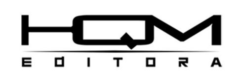HQMEditoraLogo