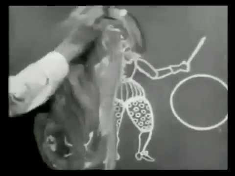 Humorous Phases of Funny Faces Humorous Phases of Funny Faces