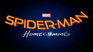 Spider-Man - Homecoming Spider-Man - Homecoming