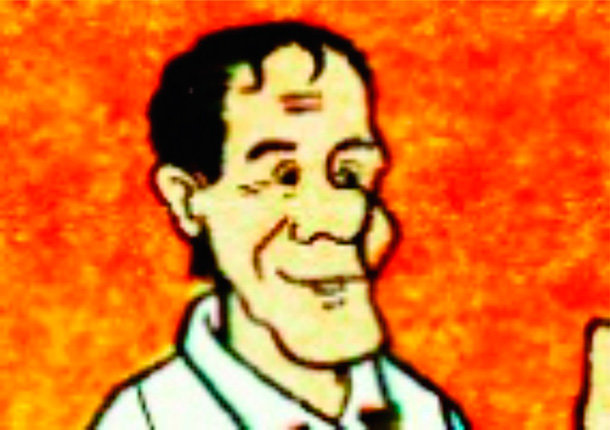 Telê Santana Telê Santana